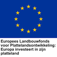 logo eu