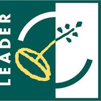 logo leader