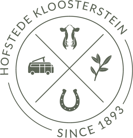Hofstede Kloosterstein